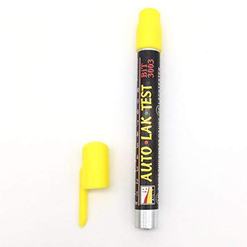 Bondo Pen