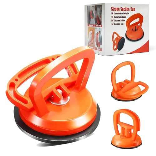 Bondo Dent Puller